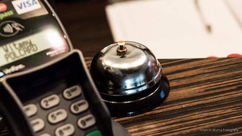 Отель Hotel Planeta Бжеско